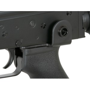 Антабка (CYMA) QD для АК под пистолетную рукоятку C234A